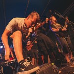 0214 Faking Hard Music Fest vol.6